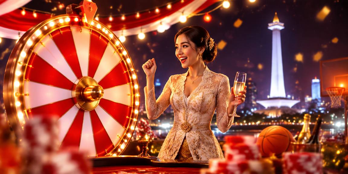 777slot cabe Explore 777slot cabe Casino Rooms Today
