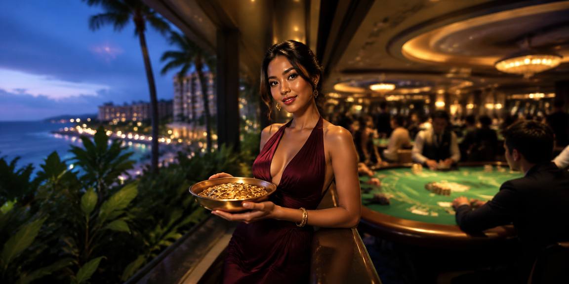 777slot cabe Browse What 777slot cabe Casino Carries